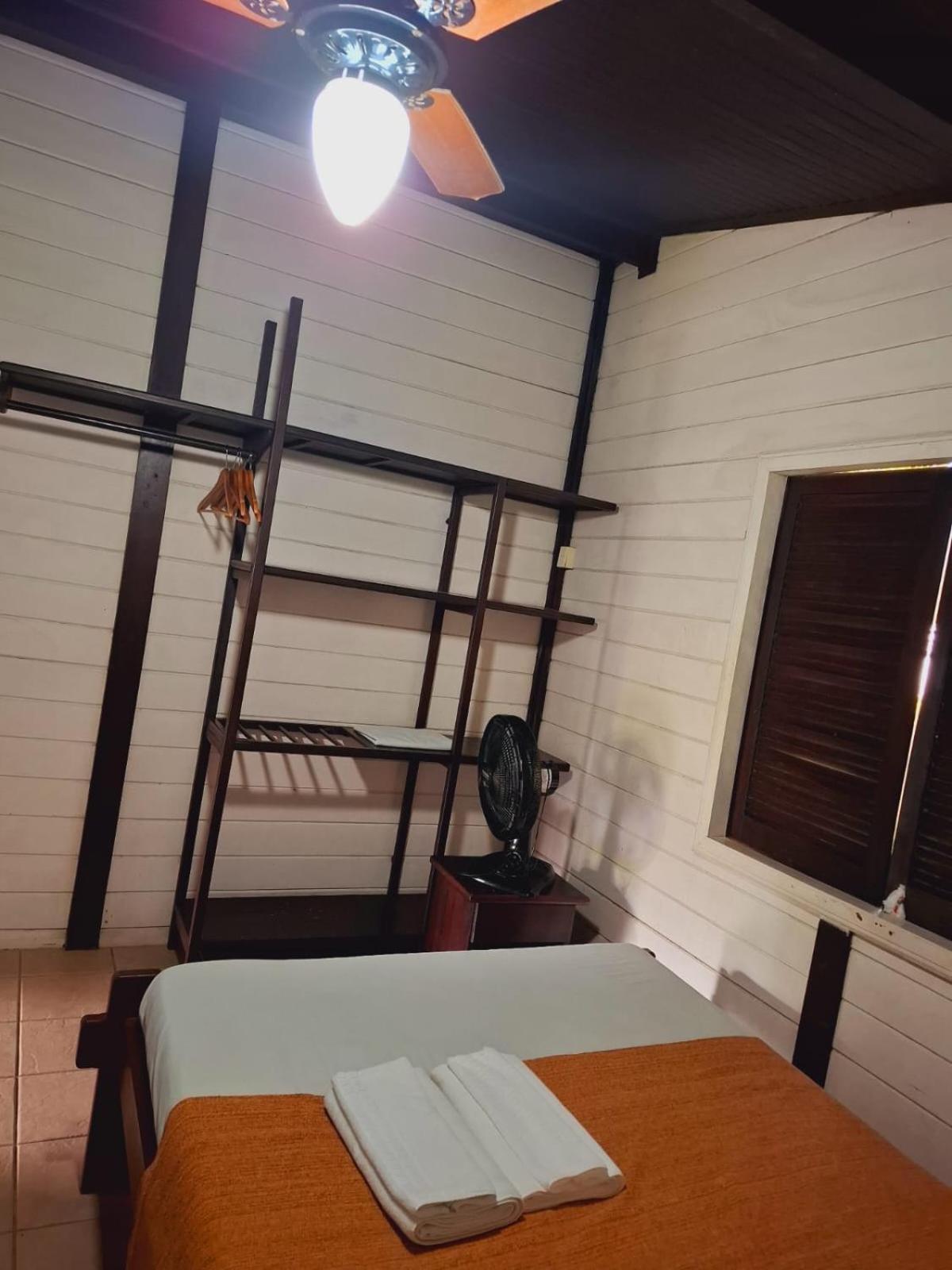 Chales Aguai Apart Hotel Натал Екстер'єр фото